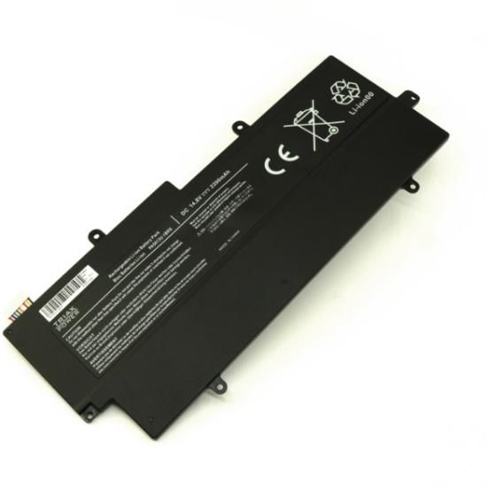 Portege Z835 baterija